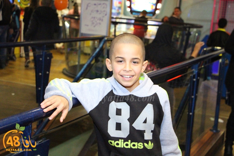 qemem effe7at (74).JPG